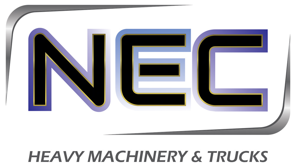 NEC Consulting